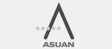 Sección Empresas - Asuan