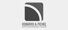 Sección Empresas - Dobarro