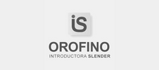 Sección Empresas - Orofino