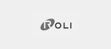 Sección Empresas - Roli