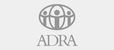 Sección Empresas - Adra2
