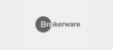 Sección Empresas - Brokerware (1)